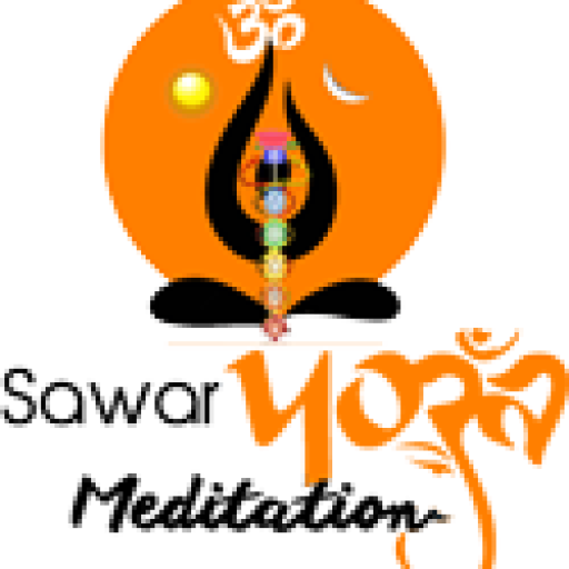 Sattva Horizon emblem
